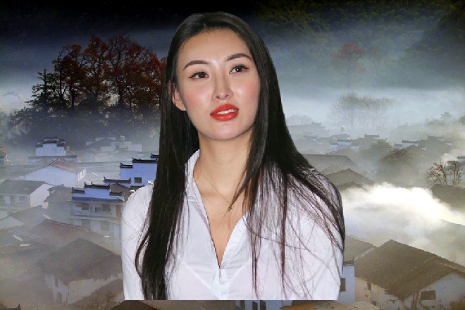 他娘的，没想到这变态医生竟然还有震撼弹骂了隔壁