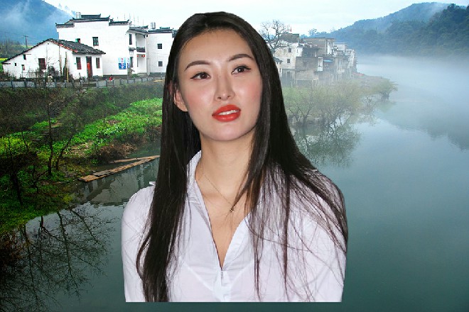 就是畜生的事，我不管你不让我管，莫非你也是畜生不成