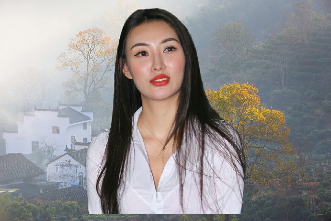 宁阳威大笑起来，连挥剑都是有气无力的，你怎么跟我打啊