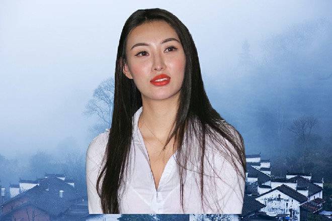 你也不是小孩子了，这些问题我不管你，你自己处理吧