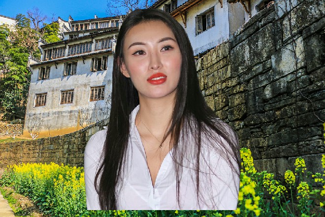 你大爷啊这东西当然是老子的了，而且是老子的牙啊