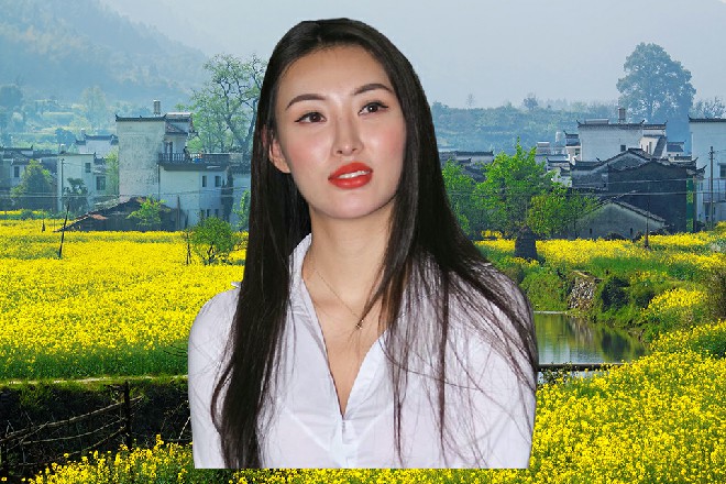 说什么的人都有，而本部长痛心疾首地冲着托尼喊道