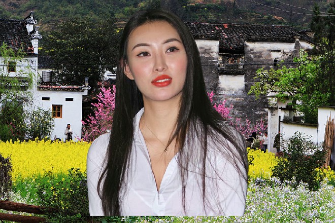 该死的混蛋自己一定要找出他的把柄，把他送到监狱里