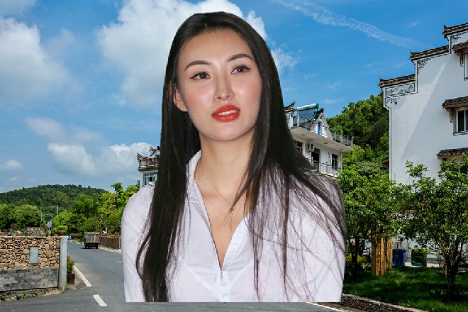 杨局，你别拦着我，我今天非要教训一下这个杀人犯不可