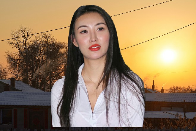 你怎么可以这样对本尊本尊可是雨部的首席，雨部水华