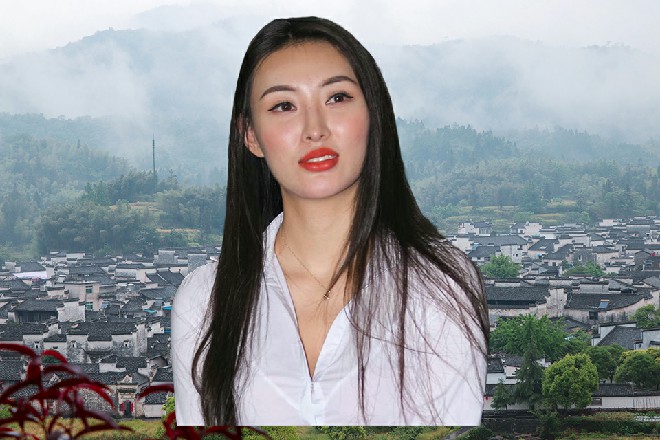 王总，可能我只是一个新人，但我还是想发表一下我的看法