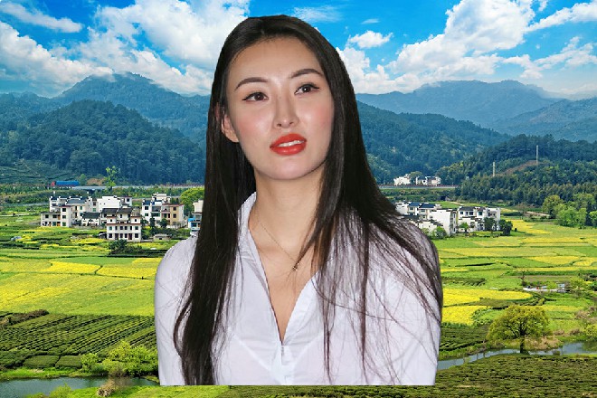 诺曦S和王玥他们打定了主意，还真找来了这些妹纸们