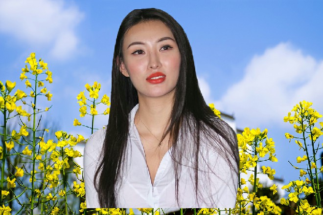 感觉事情真的是乱糟糟的，伊轩也不知道该如何是好了