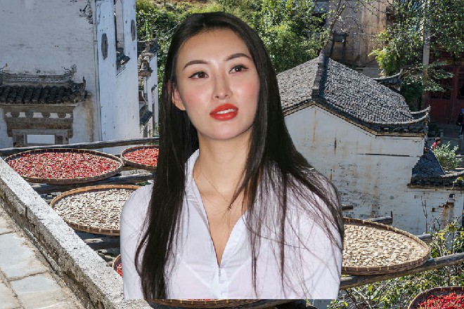 不是说，有了四圣武器之一，这神的战争，赢面就很大么