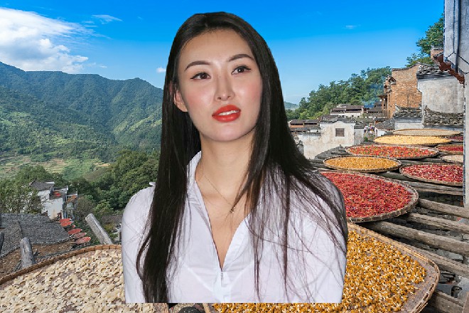 拥有了镜，就等于拥有无限武装，以及天使和恶魔的力量