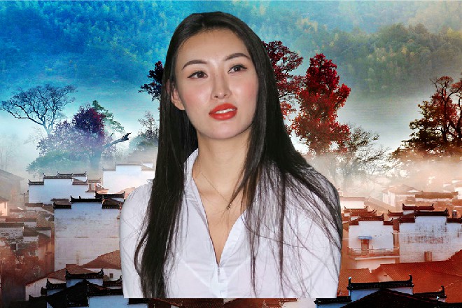 Abb从他搜集的资料了解到，这个时代的女人喜欢鲜花