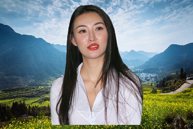 放心吧，我的手下命都挺硬，都等着收你们地狱的人头呢