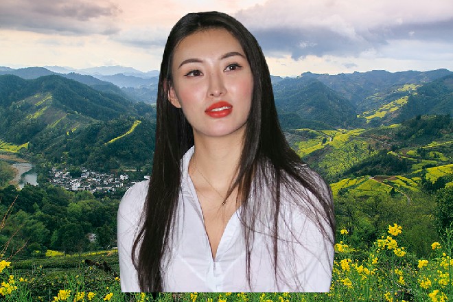 可是秦大哥，你要真有个三长两短，燕子该怎么办啊