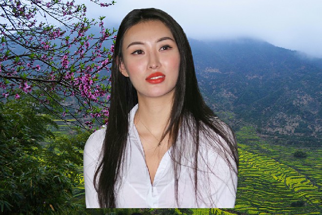 伊轩撇撇嘴，我只是单纯对那个朱雀好奇，到底有多强