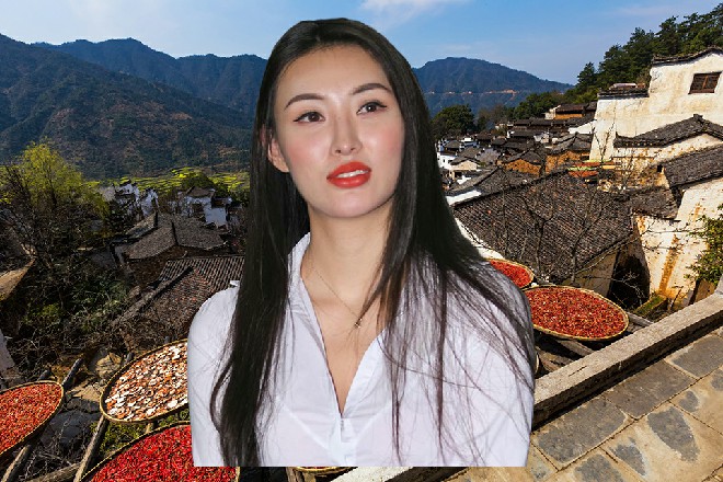 那个裸女苏曼s以前还真是很喜欢的，看来之后要去再纹一个了