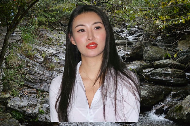 王玥转过头去，如果只是这种理由的话，请别打扰我的婚礼