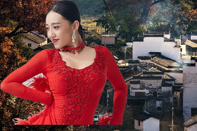 众人寻找了不断的时间，但还是找不到古城的蛛丝马迹