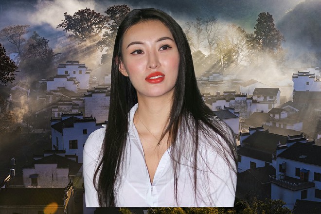 此时为了对付武皇，房千星似乎准备动用他的这些人了