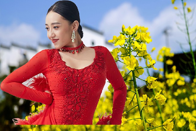 微臣有些难以想象，人类什么时候竟然如此强大了，