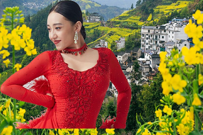 哼要是在当初，这些家伙看到海爷我，还不乖乖吓尿裤子