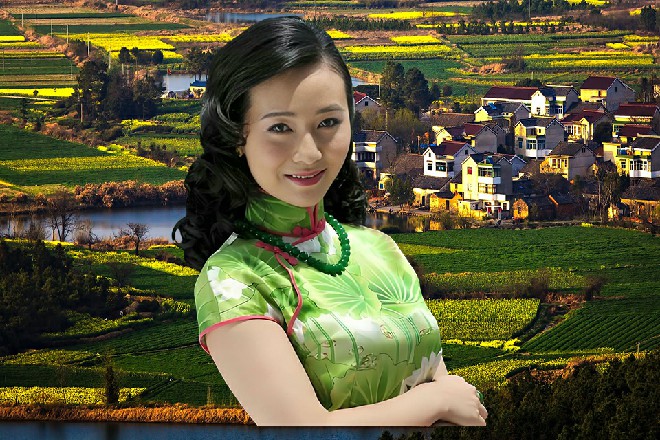 三秒钟的时间，高举双手表示投降，否则就会发起进攻