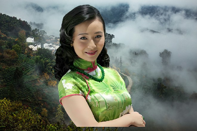 自己的周围已经布满了剑影，密密麻麻的，足有上千把了