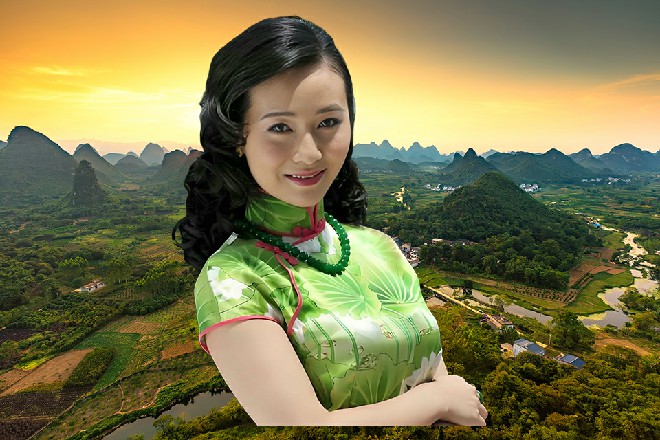 编号5233深处一根手指，弹在了阿兰特的脑袋上