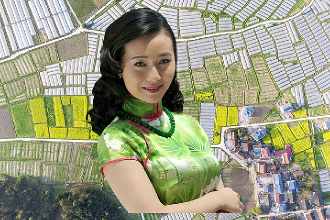 这时候警察也消防员也都赶了过来，把这些纵火犯给关了起来