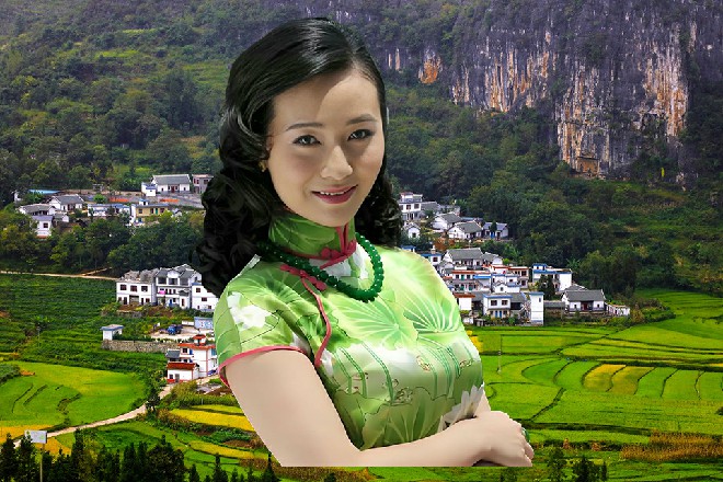 长空提醒若依，根本就不是不灭金身和金刚伏魔拳的对手