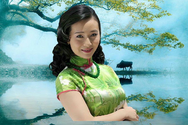 冰火之歌，歼击机状态，苏曼s高速飞行，迅速离开这普陀寺