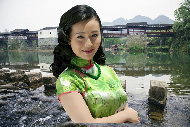 说什么堂堂正正的一战，你们靠的不也是你们的科技吗