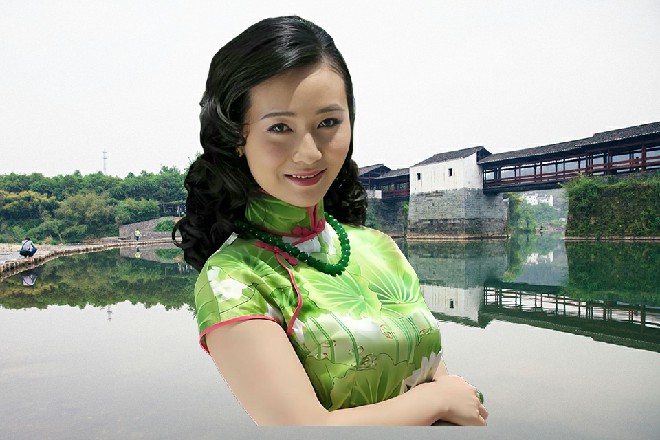 说完，秦雷一步三晃地离开了这里，诺曦S气的牙痒痒