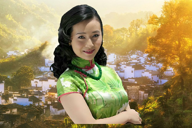 你也不是小孩子了，这些问题我不管你，你自己处理吧