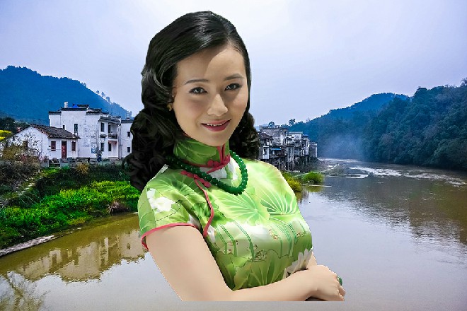 啊苗甜，你怎么会想到这些事情的你真的是要坏掉了