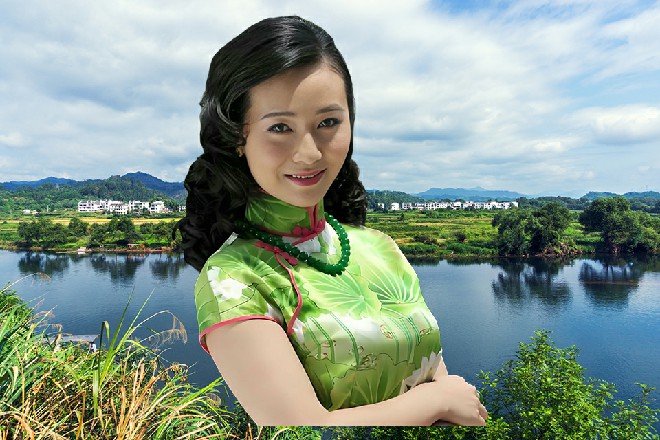 罗汉阵似乎有点要崩溃的架势，但很快还是稳定了下来