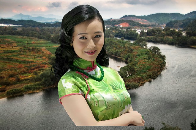 龟谋士玩权谋是一把手，但论文武韬略，他可就不行了