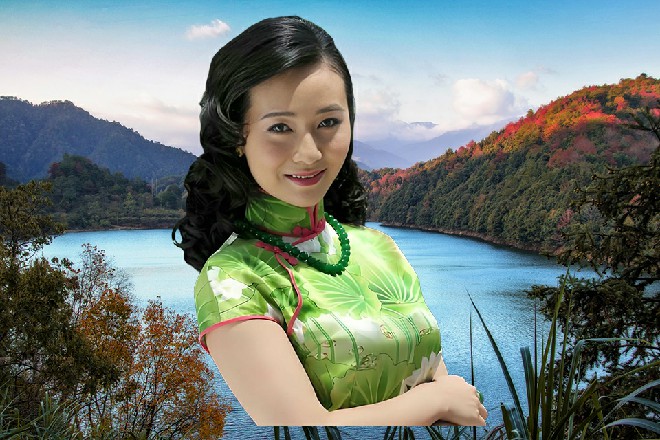 好你个终结者，竟然跑到这来了终于要对龙柱下手了吗