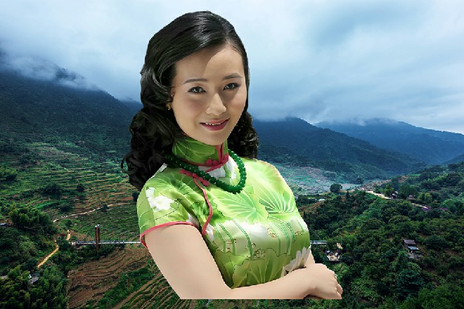 其他人似乎并没有时光倒流之前的记忆，只有自己拥有