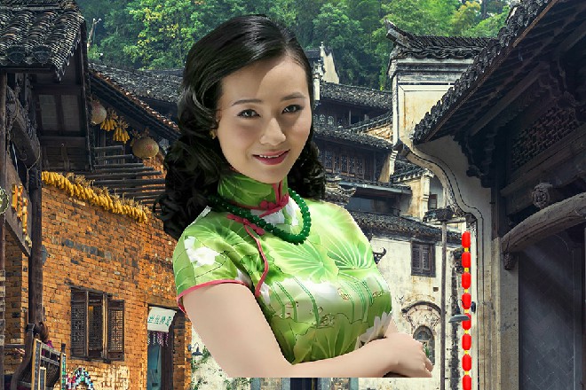 伏尔加说着，一伸手，拿出一根权杖，狠狠插在了地上