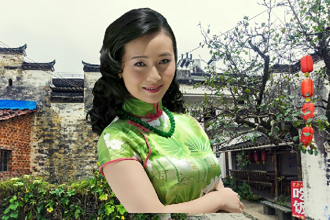 希尔说道：陛下担心的，应该不是ESA那种小渣渣吧