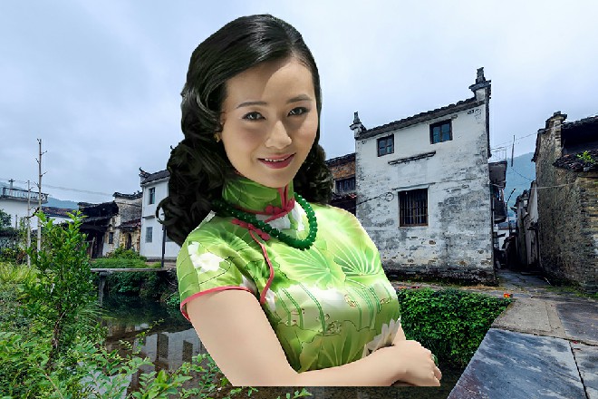 光头大汉连连咆哮，似乎十分愤怒，让洒家把你砍成肉泥