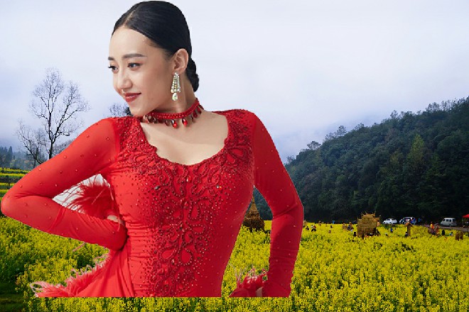 伊轩叹了口气，世态炎凉啊，现在这个世界不像以前了