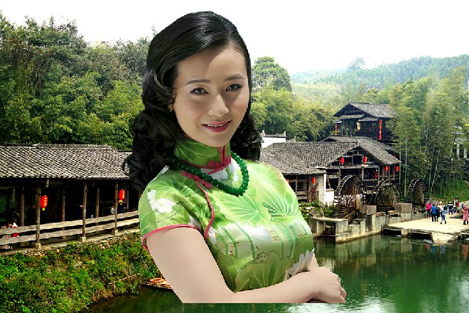 孙富说着，直接扭头去了第一排，不再跟他们坐在一起了