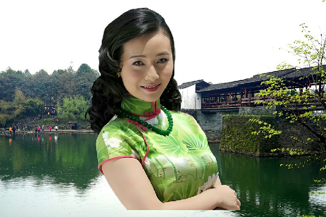 伊轩都有点惊了，这老太婆，连自己门人都下得去手啊