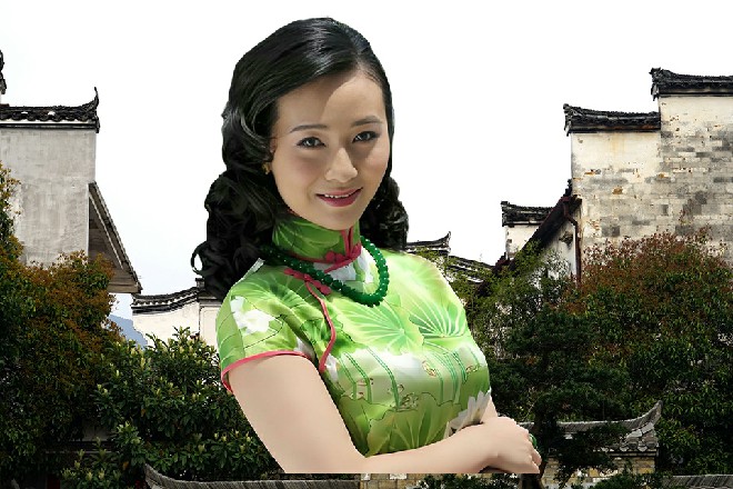 日了狗了，若依终于明白，人类可怕的地方在哪里了