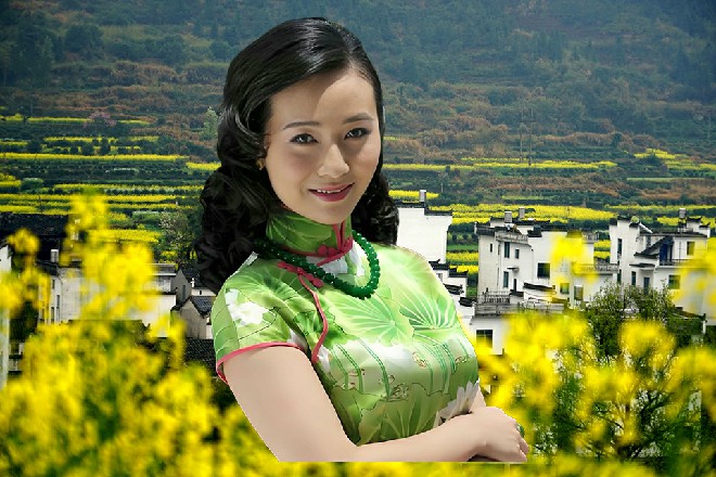 到底是不是有这个人，或许真的是苏曼s自己领悟了至高剑意，