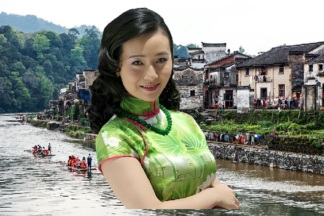 多隆他们捂住了嘴巴，这个人，竟然真的做到了，