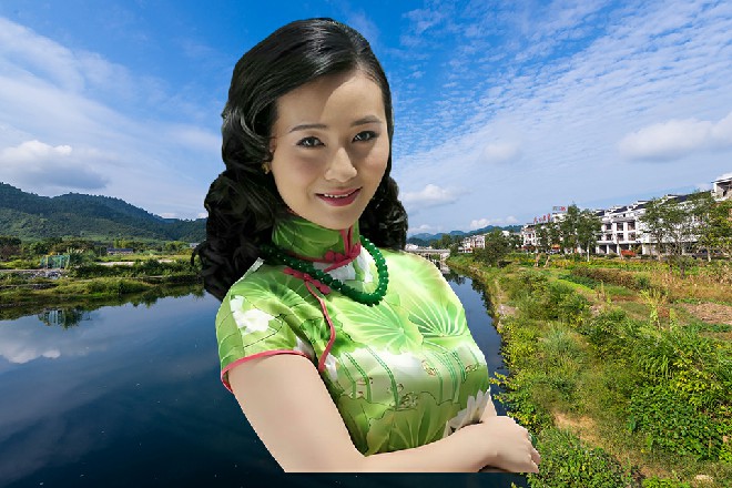 诺曦S耸耸肩膀，对于你的大方，我只能说，十分感谢