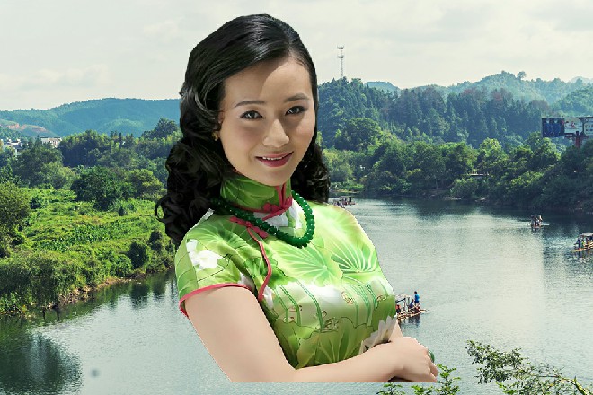 那你还有点利用价值，说不定，可以派上大用场呢