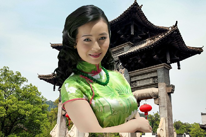 苏曼s气的半死，这个世界上竟然还有这么小心眼和霸道的人